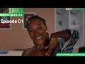 MTV Shuga Naija Season 5: Episode 1