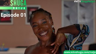 MTV Shuga Naija Season 5: Episode 1