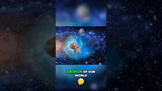 Teleological Argument - The Design That Proves God
Does our Universe need a designer? If so then this proves that God exists. Teleological Argument - The Design That Proves God