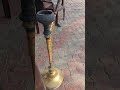 Haryanvi Hookah