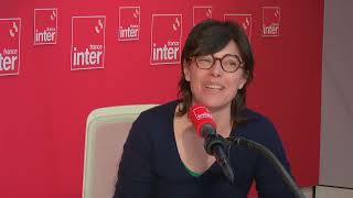 Enquête sociologique sur les amours adolescentes avec Isabelle Clair