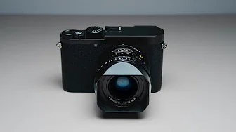 Leica Q3 – 2 Years Later: I Didn’t Expect This.