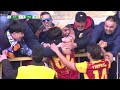 Catanzaro - Frosinone 2-2 | SUPER HIGHLIGHTS