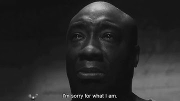 Ruff Child - Believe (Visualizer) #iamruffchild #ruffchild #hailmary2