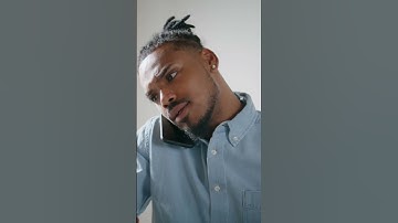 Boost Your Appliance Repair Leads in 2025!