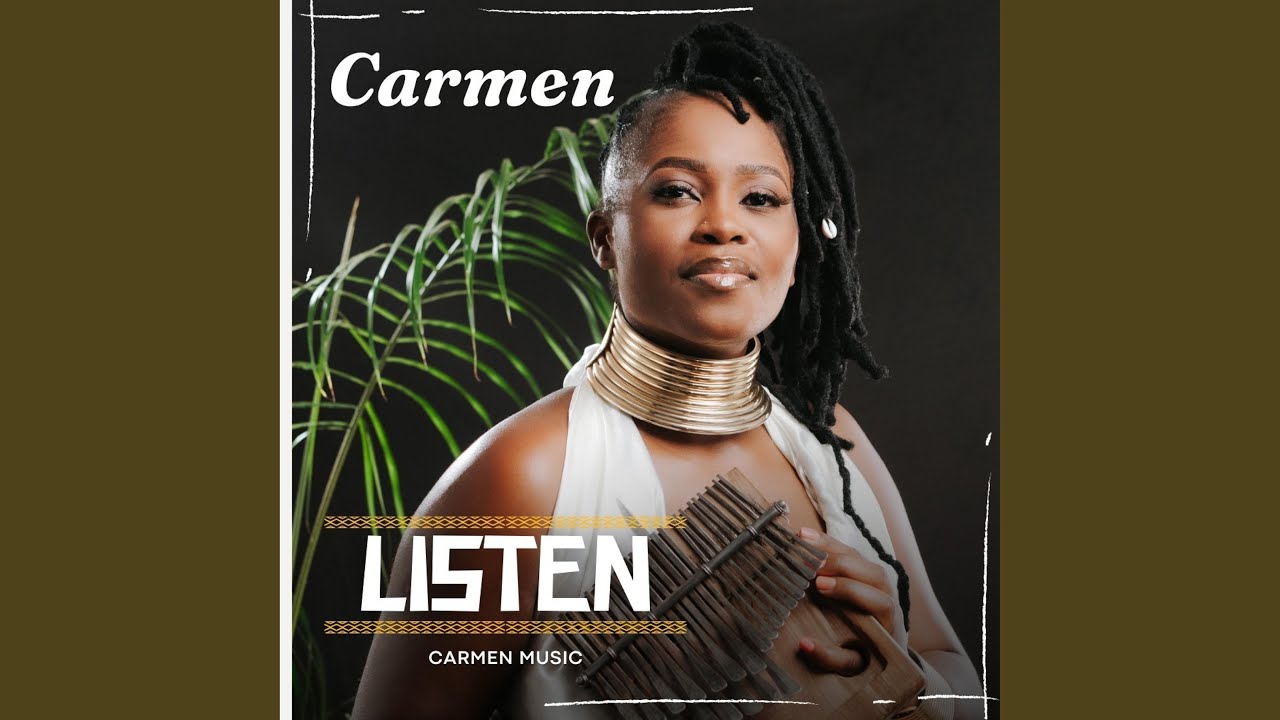 Obejrzyj Weakness w YouTube Obejrzyj Weakness w YouTube