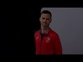 Equipa Portugal Paris 2024 | TIAGO APOLÓNIA