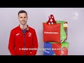 Equipa Portugal Paris 2024 | TIAGO APOLÓNIA