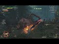 Monster Hunter Wilds 活動 桃毛獸王和垂涎之物 報酬 食材 Monster Hunter Wilds 活動 桃毛獸王和垂涎之物 報酬 食材