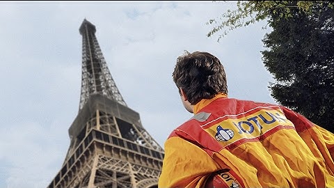 Jotun - Protects Property