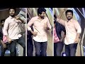 Actor Sivakarthikeyan turns choreographer at Varun Doctor pre-release event, viral video