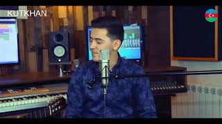 Seymur Memmedov - Gelmedi O (Acoustic Cover) (Türkiye Türkçesi) (Alt Yazılı)