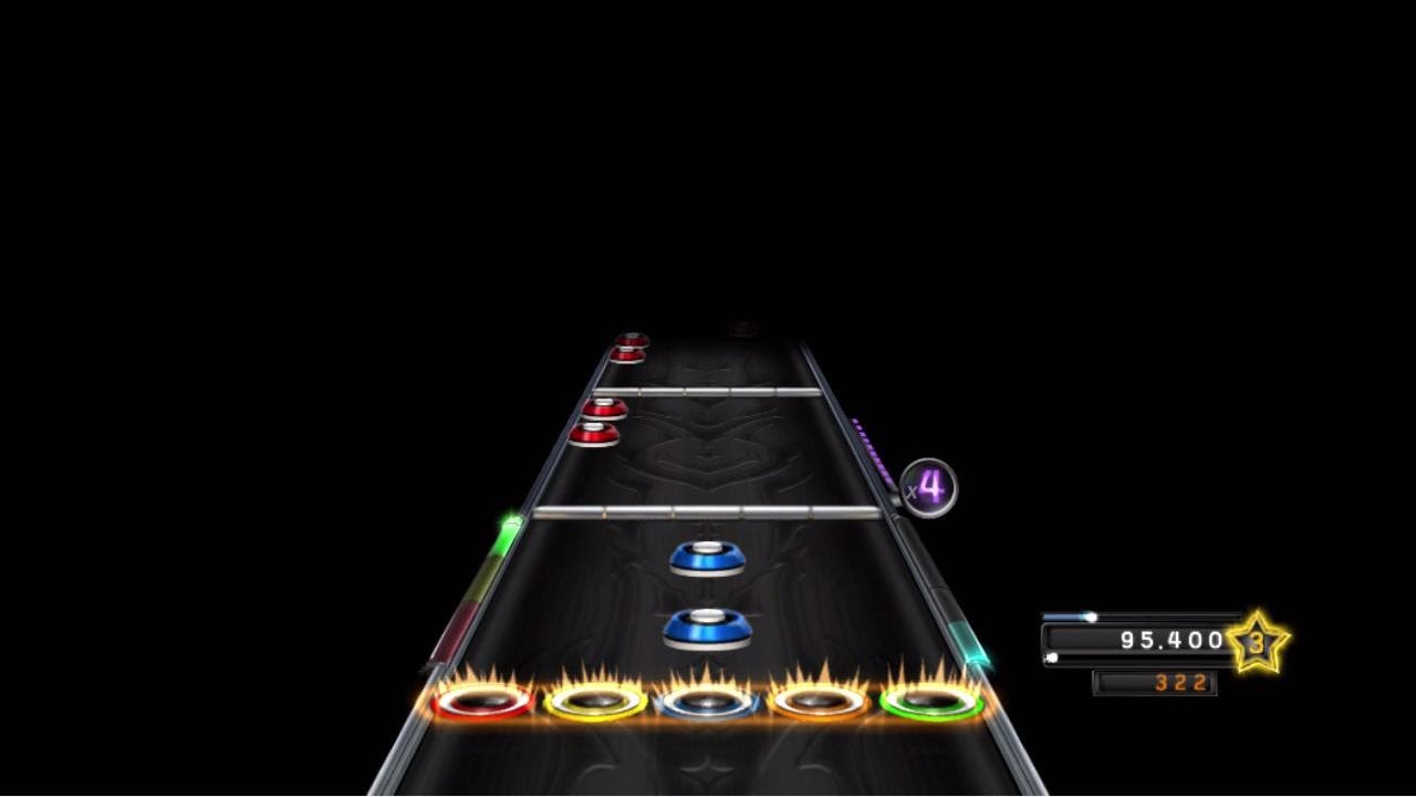 "Deadly Sequelae" DRUMS 100% FC Expert+ | GHMix 2.0