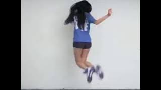 ゲッダン GET DOWN!