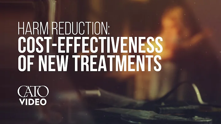Cost-Effectivene...  of New Treatments | Scott Mac...