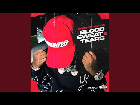 YouTubeでHustling (feat. Double XL & Eymbig)を視聴 YouTubeでHustling (feat. Double XL & Eymbig)を視聴