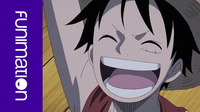 One Piece: Episode of Sabo - Bond of Three Brothers, a Miraculous