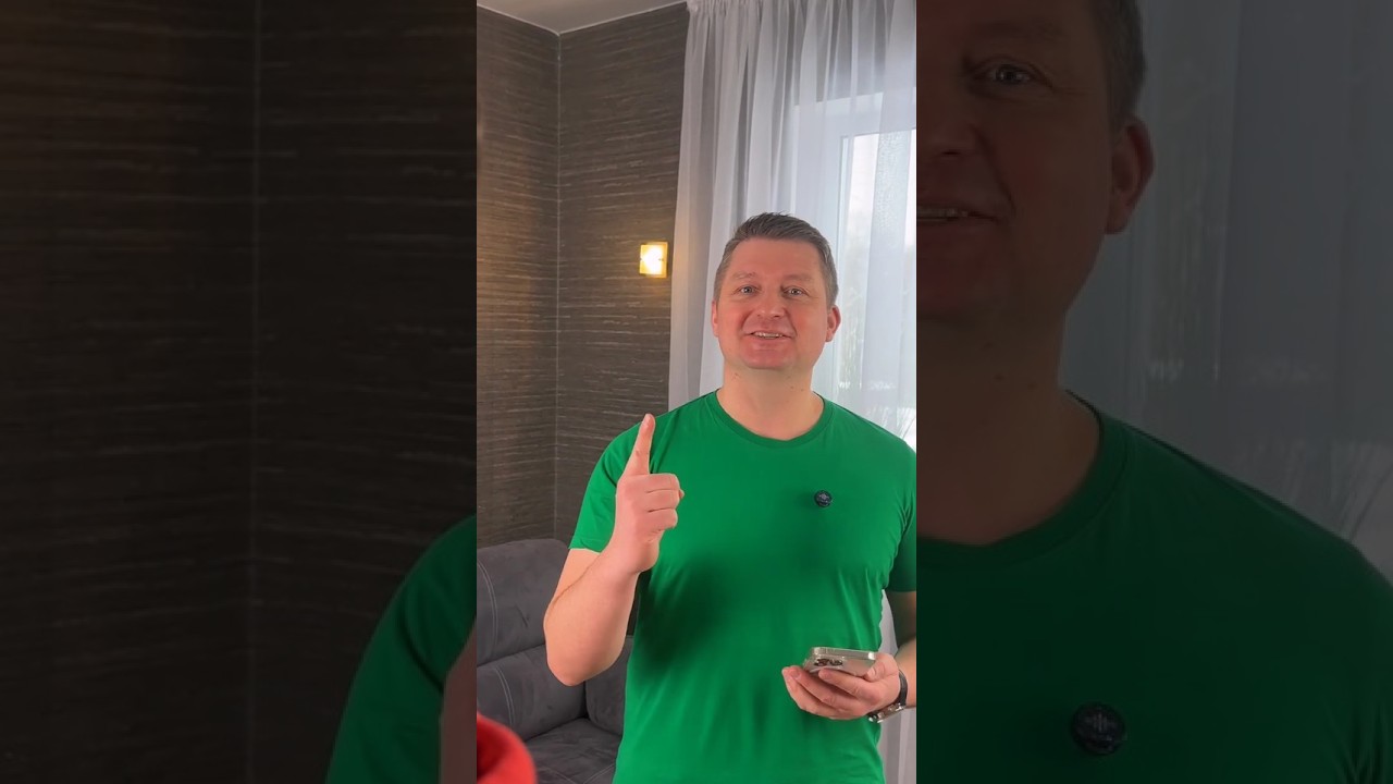 🌷 Что подарить на 8 Марта? Для любимых дам – только самое лучшее!