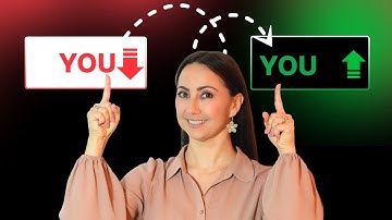 How to Stop Comparing Yourself to Others: 3 Ways to Protect Your Future