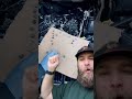 Keeping track of bolts #jeeplife #offroad #jeepwrangler #4x4 #cars #car #ford #offroading #shorts