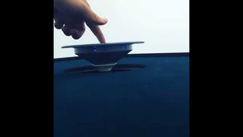Foldable Automatic Mahjong Table Singapore