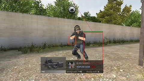 [Updated][Autoskillz] Standoff 2 | Cheat | 0.13.6