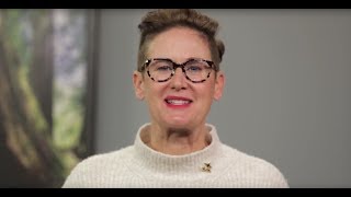 Beth Schwartz: Servant Hearted Leadership