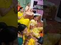गायत्री माता कीर्तन#gayatripariwar@SoniaSingh-u2f