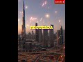 Hard Times Build Strong People |Motivational Speech“Mindset Uplift |#motivation#quote #mindsetminute
