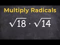 Graphing Complex Numbers - YouTube