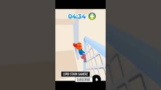 stay Untitled #roblox #games #youtubeshorts
