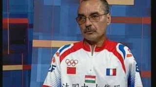 KTV 2008_05_27_Paralimpia
