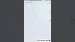 Running Windows xp on android tablet screenshot 5