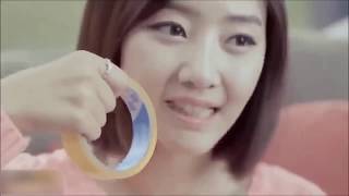 Download Top Iklan Kondom Paling Terlucu Sexy Terbaik Video MP3 Top Iklan Kondom Paling Terlucu Sexy Terbaik