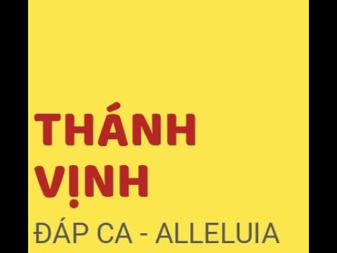 Video Chúa nhật 8 thường niên năm C - youtube