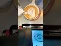 Even A Small Seed Of Faith Can Spark Miracles馃ス Miracles Coffee Jesus Love Latteart Godisgood Even A Small Seed Of Faith Can Spark Miracles馃ス Miracles Coffee Jesus Love Latteart Godisgood