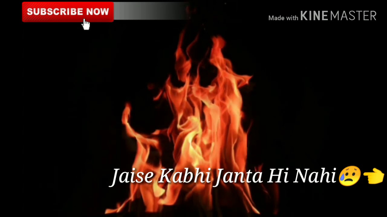 💔Ese Badal Gaya💔 🍁Sad Shayari Status🍁🥀Short Shayari In Hindi🥀 YouTube