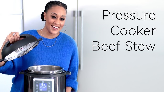 How to Use the Power Pressure Cooker XL - Pressure Cooking Today™