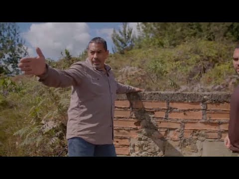 Wideo: Czy kiedykolwiek znaleziono miliony Escobara?