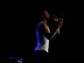 Trey Songz - Last Time (Live)[2009]