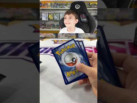 PACK 111 LA GAVETA MISTERIOSA "CELEBRATIONS" #pokemontcg #pokemon #unboxing