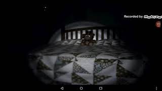 The Fi̇radis İle Bi̇r Gece