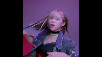 ITZY - LOCO #itzy #loco