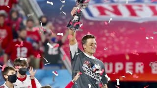 Super Bowl LV: Pats fans still root for Tom Brady as ratings in Boston were higher than in Tampa