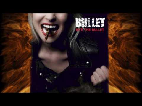 Nailed To The Ground Video