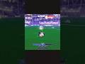 ลูกเตะปั่นโค้งมุมสูง #roblox #bluelock #shorts #tiktok #football