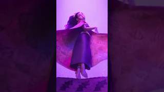 Is Matangi STRONGER Than Maui? #shorts #disney #moana