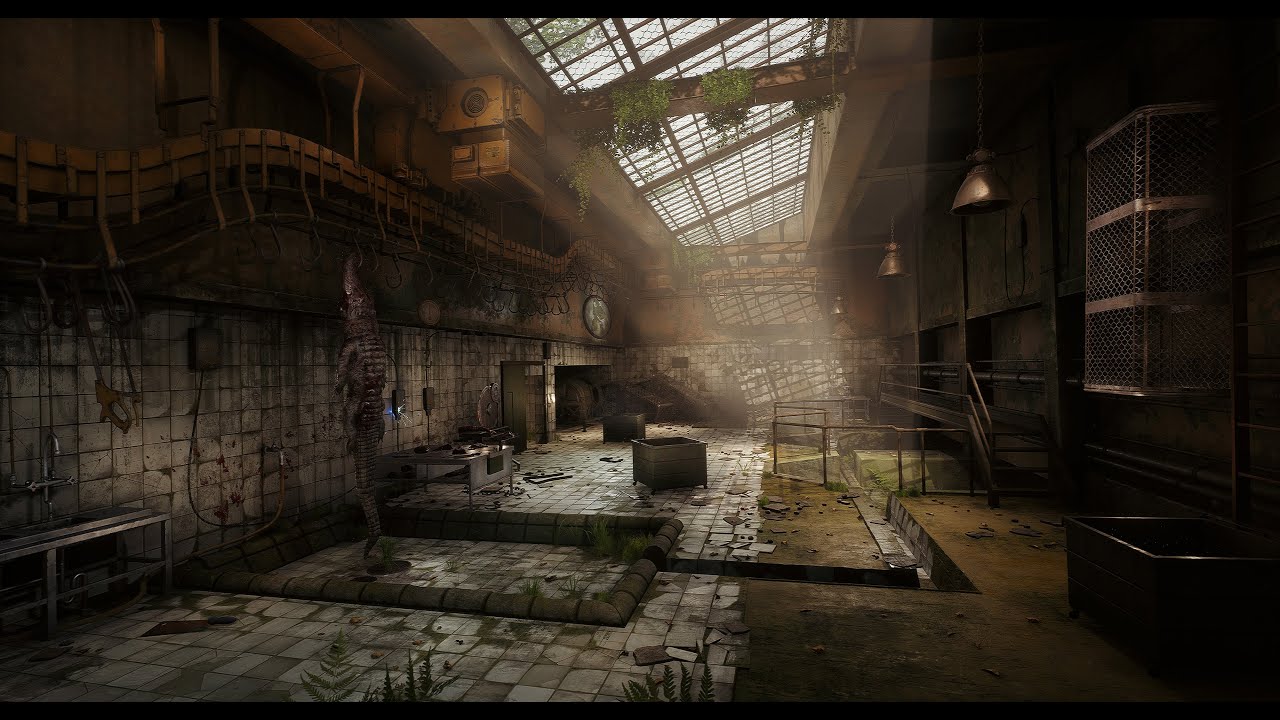 Render Farm Best Gpu For Unreal Engine Mining GPU High Performance