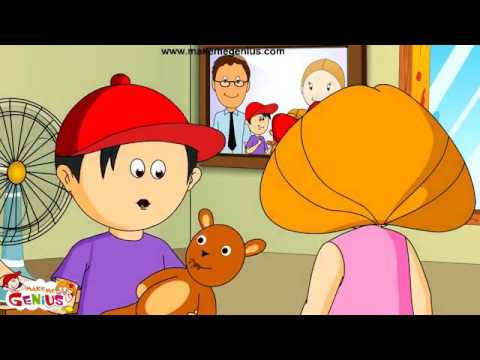 camera iphone 8 plus apk Living and Nonliving Things Lesson for kids