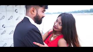 Love story Humnava mere song